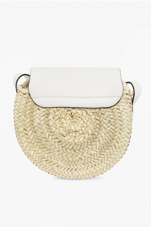 Chloé ‘Marcie Small’ handbag