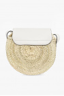 Chloé ‘Marcie Small’ handbag