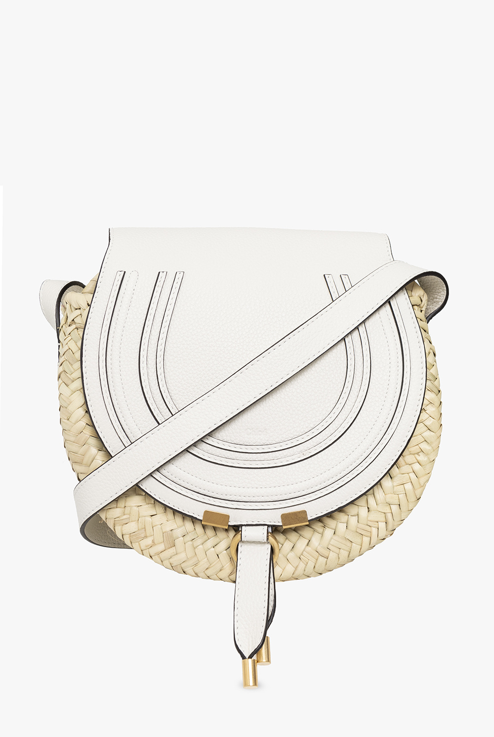 Chloé ‘Marcie Small’ handbag