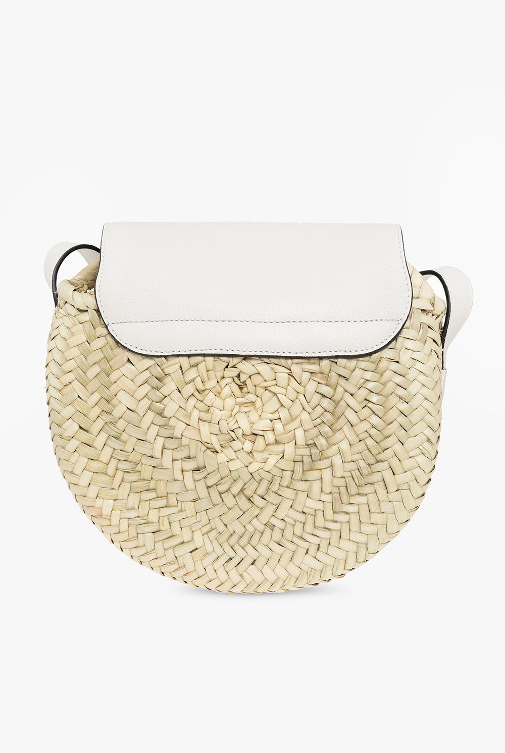 Chloé ‘Marcie Small’ handbag