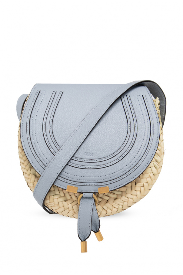 Chloé ‘Marcie Small’ shoulder bag