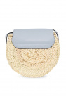 Chloé ‘Marcie Small’ shoulder bag