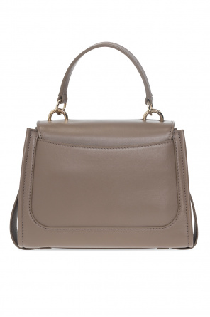 Chloé ‘Tess Mini’ shoulder bag