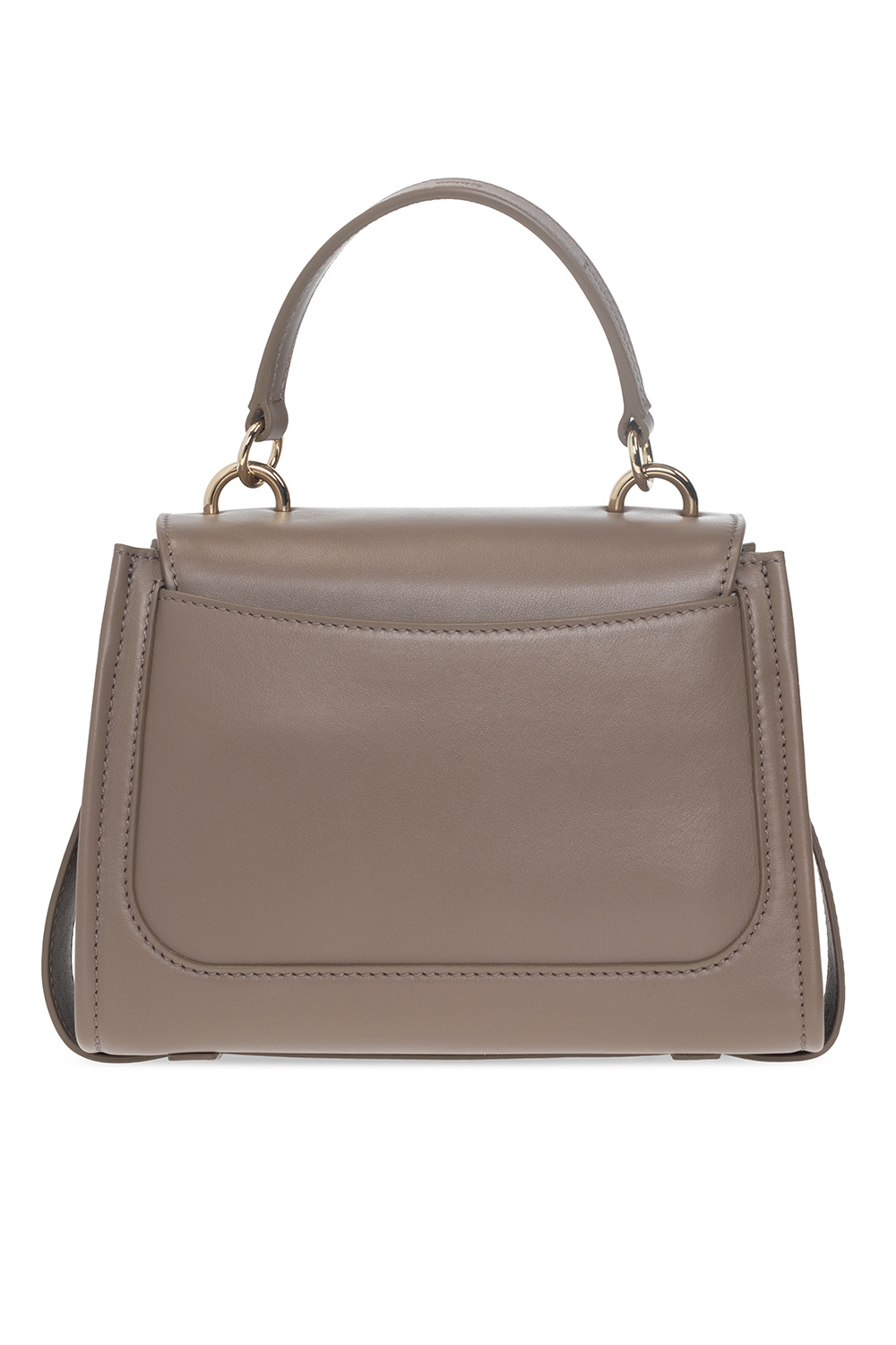 Chloé ‘Tess Mini’ shoulder bag