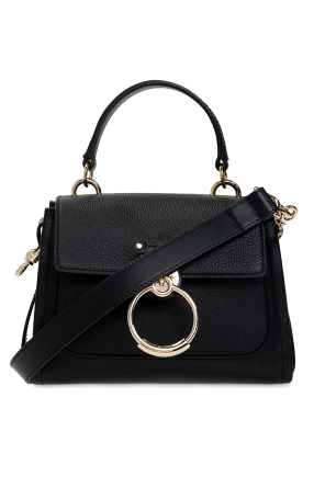 ‘Tess Mini’ shoulder bag