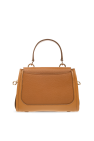Chloé ‘Tess Mini’ shoulder bag
