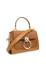 Chloé ‘Tess Mini’ shoulder bag