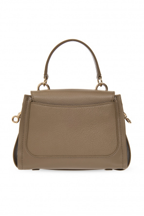 Chloé ‘Tess Mini’ shoulder bag