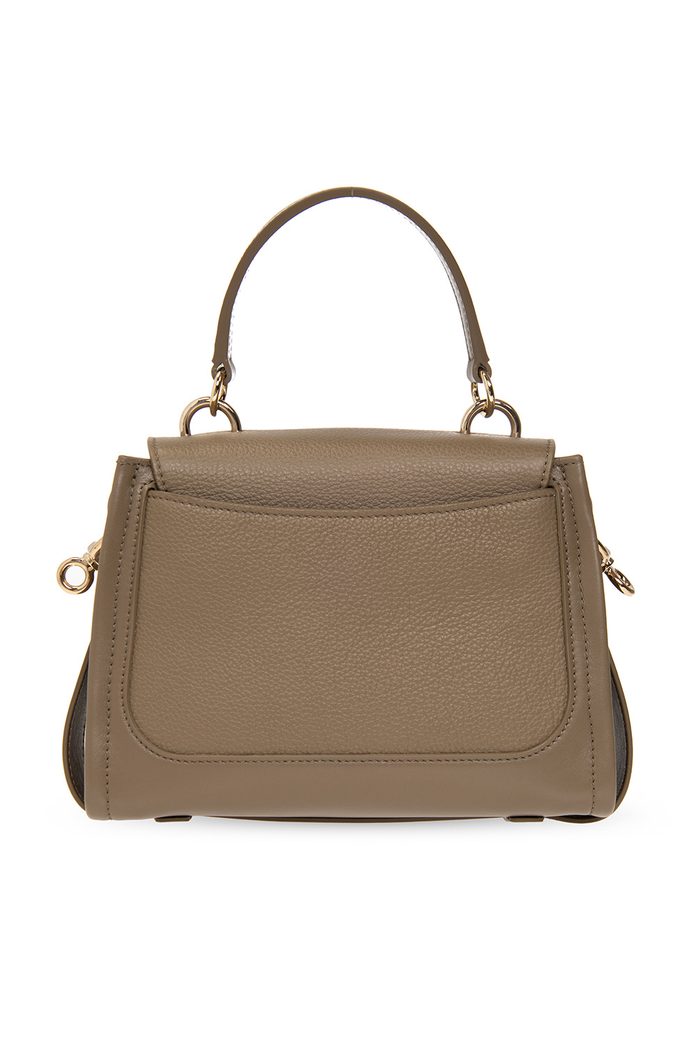 Chloé ‘Tess Mini’ shoulder bag