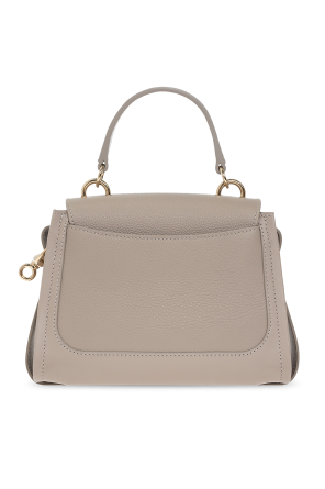 Chloé ‘Tess Mini’ shoulder bag