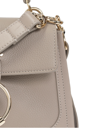 Chloé ‘Tess Mini’ shoulder bag