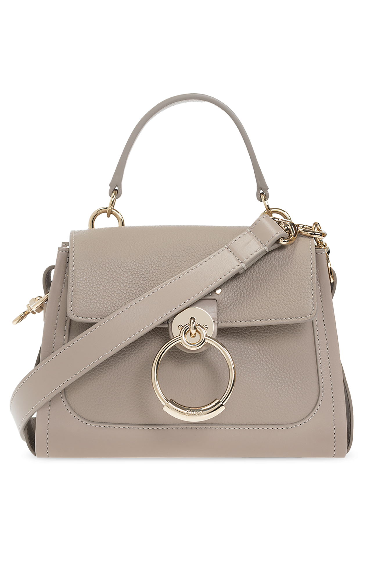 Chloé ‘Tess Mini’ shoulder bag