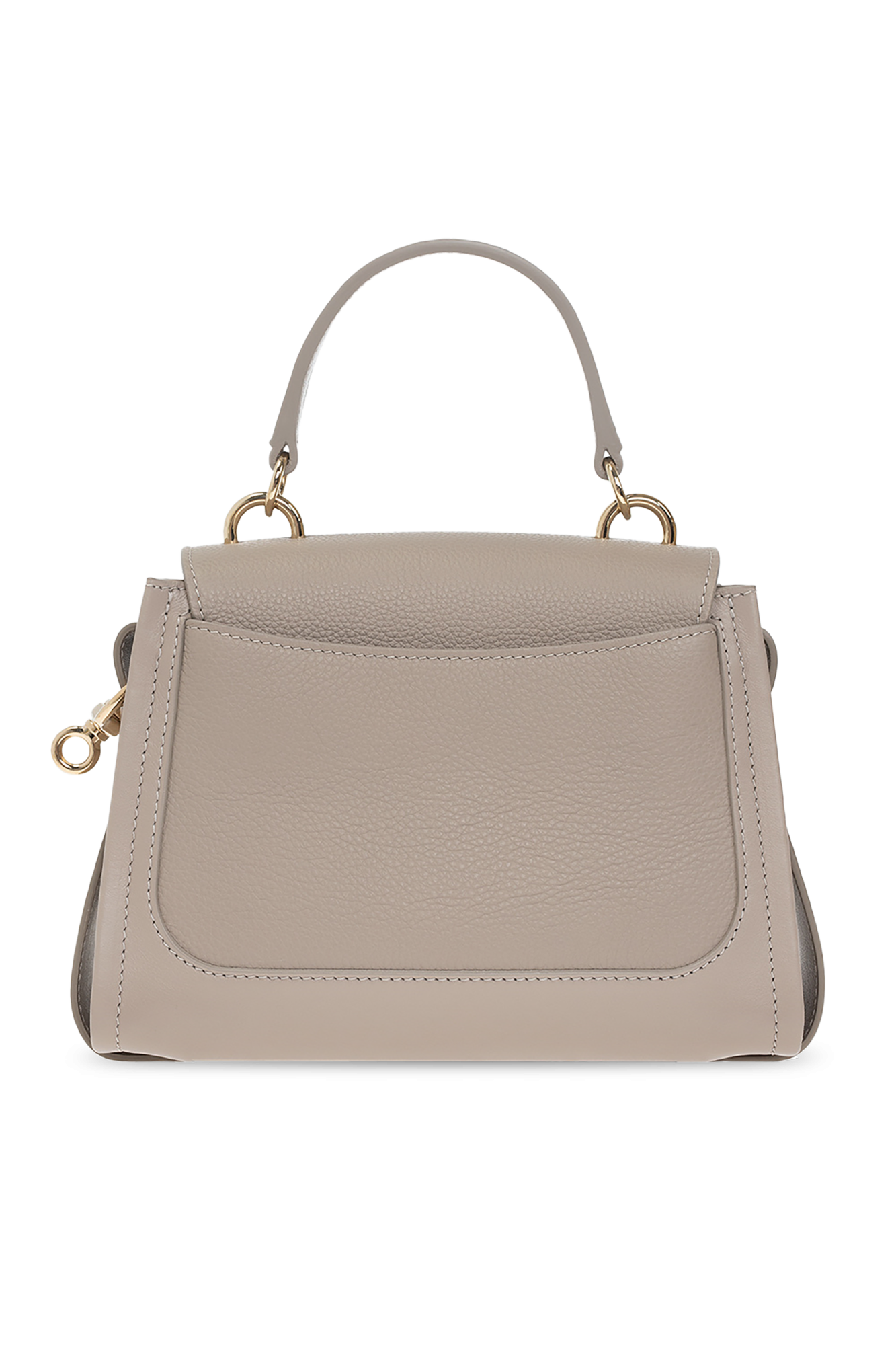 Chloé ‘Tess Mini’ shoulder bag