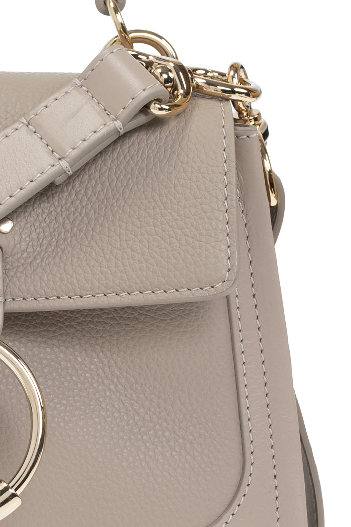 Chloé ‘Tess Mini’ shoulder bag