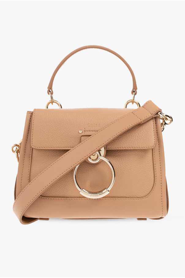 Chloé ’Tess Mini’ shoulder bag