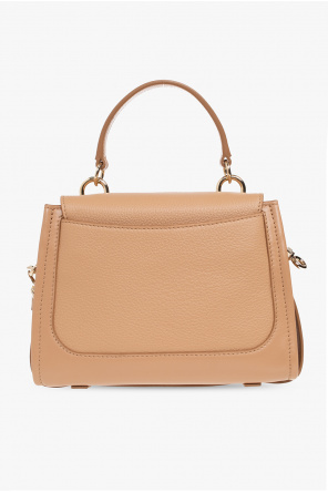 Chloé ’Tess Mini’ shoulder bag
