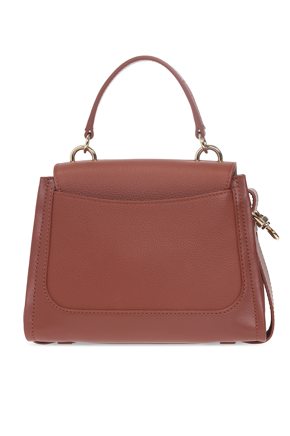 Chloé ‘Tess Mini’ shoulder bag