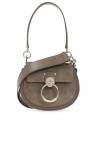 Chloé ‘Tess Small’ shoulder bag