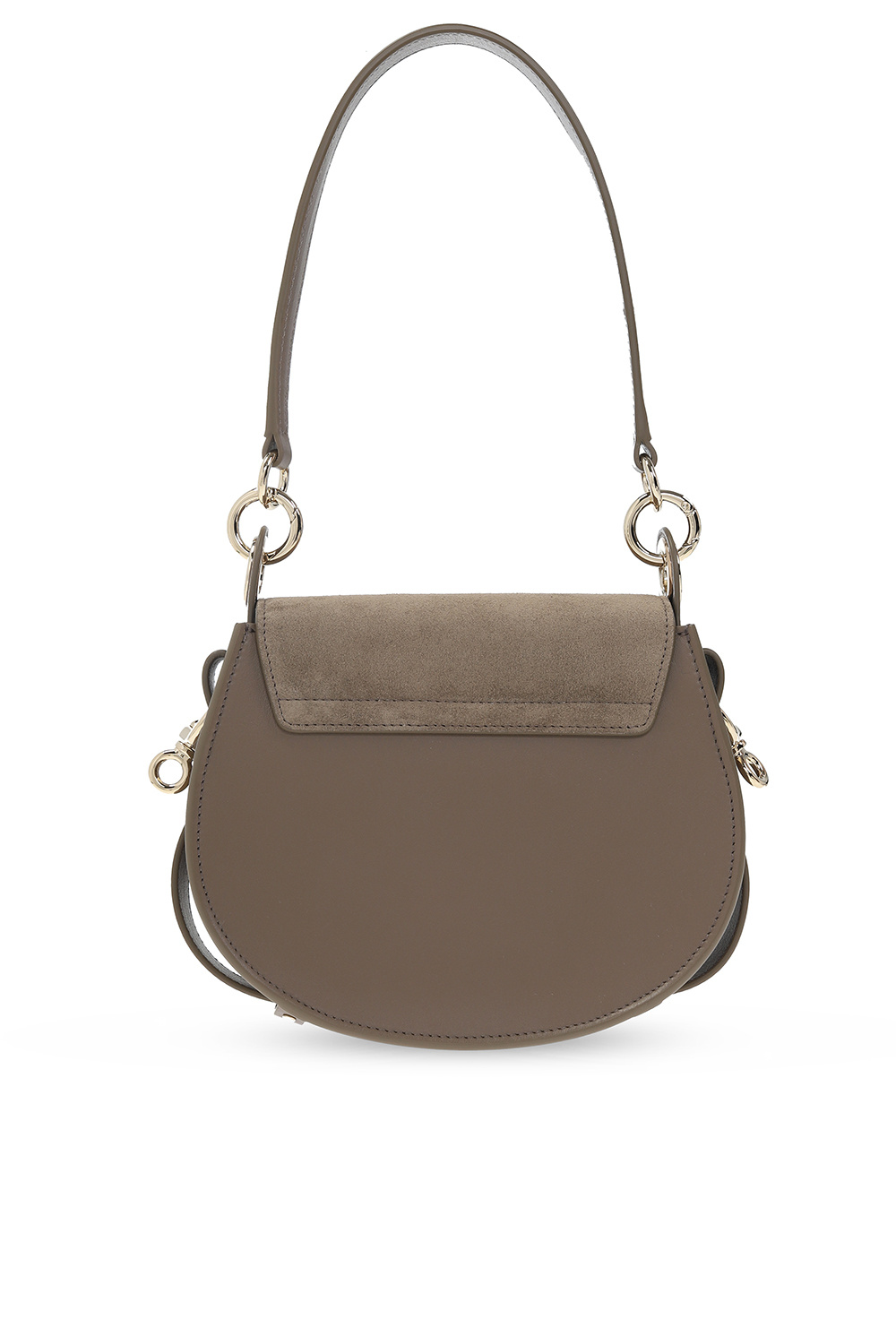 Chloé ‘Tess Small’ shoulder bag