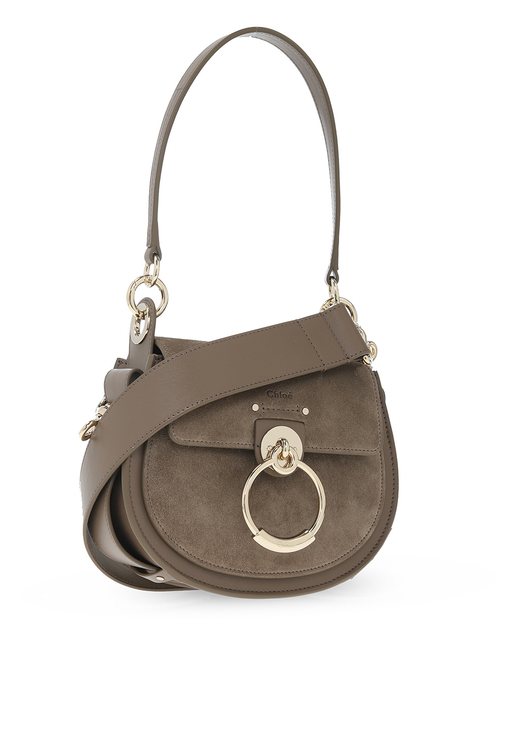 Chloé ‘Tess Small’ shoulder bag