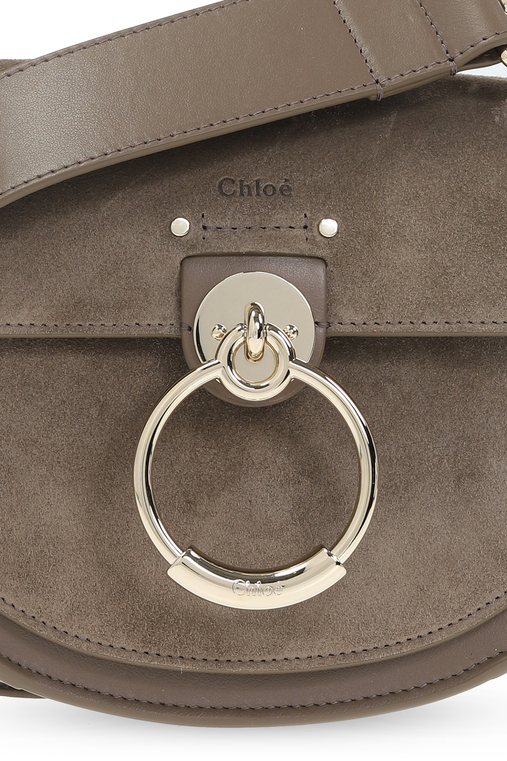 Chloé ‘Tess Small’ shoulder bag