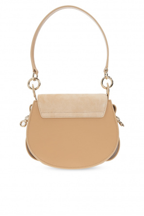 Chloé ‘Tess Small’ shoulder bag