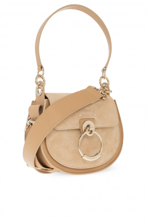 Chloé ‘Tess Small’ shoulder bag