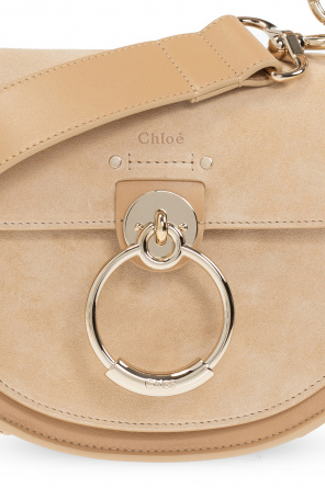 Chloé ‘Tess Small’ shoulder bag