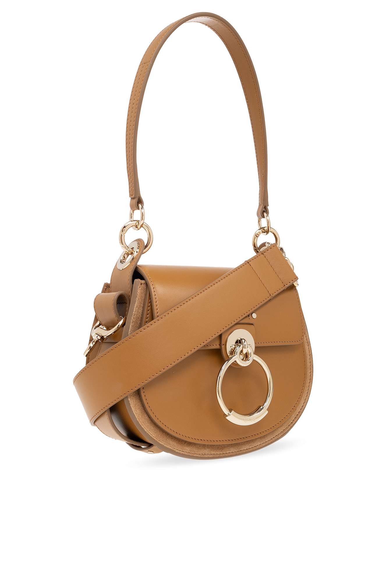 Chloé ‘Tess Small’ shoulder bag