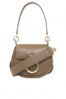 betch hand bag see by midi chloe accessories