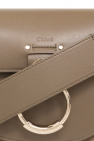 Chloé ‘Tess Small’ shoulder bag