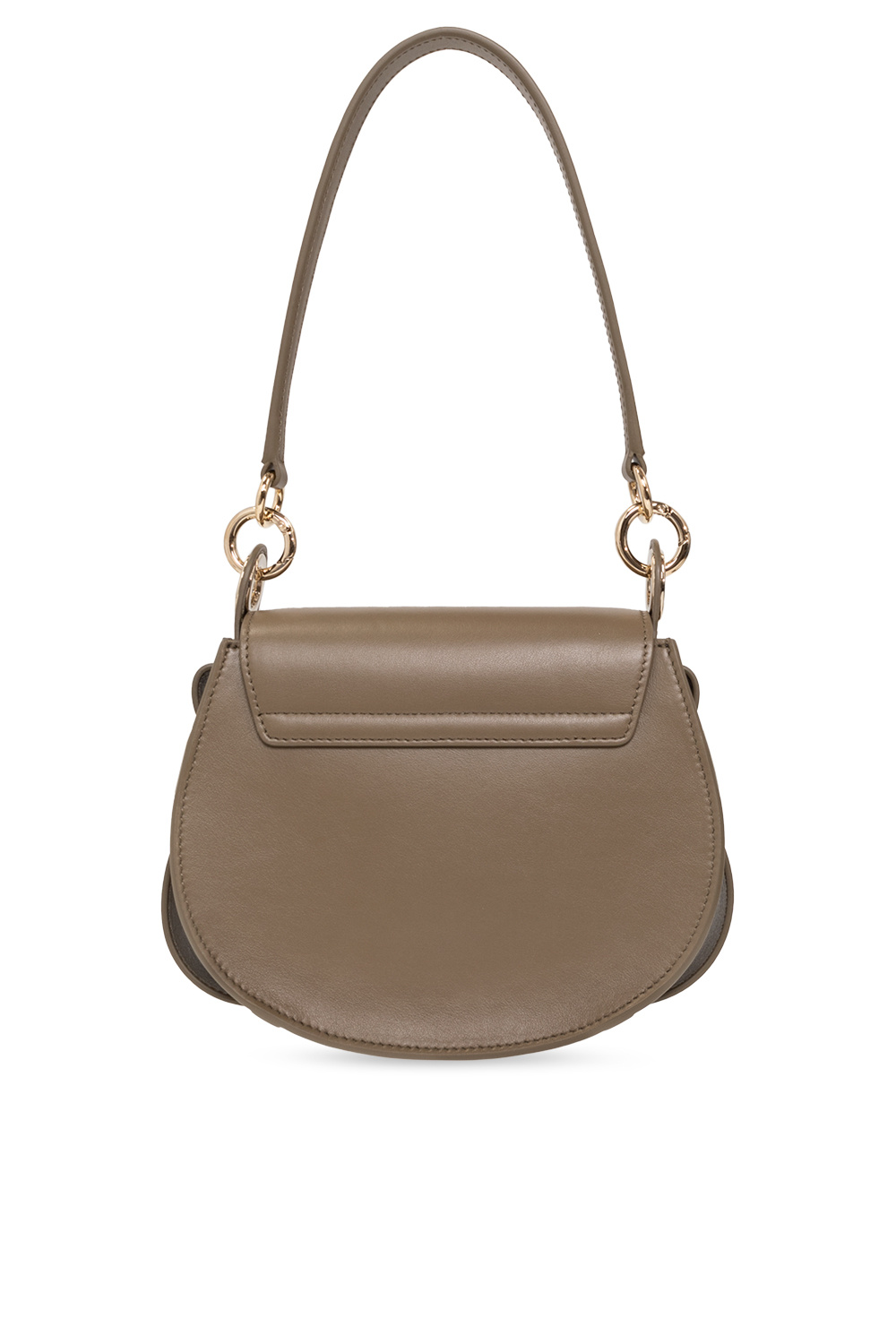 Chloé ‘Tess Small’ shoulder bag