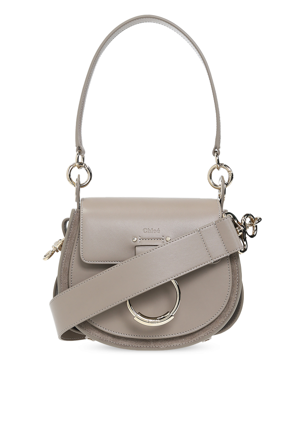 Chloé ‘Tess Small’ shoulder bag