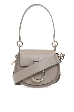 ‘Tess Small’ shoulder bag