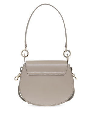 Chloé ‘Tess Small’ shoulder bag