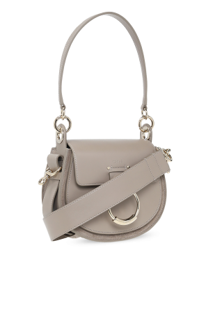 Chloé ‘Tess Small’ shoulder bag