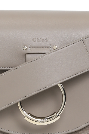 Chloé ‘Tess Small’ shoulder bag