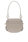 Chloé ‘Tess Small’ shoulder bag