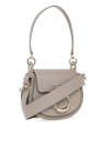 Chloé ‘Tess Small’ shoulder bag