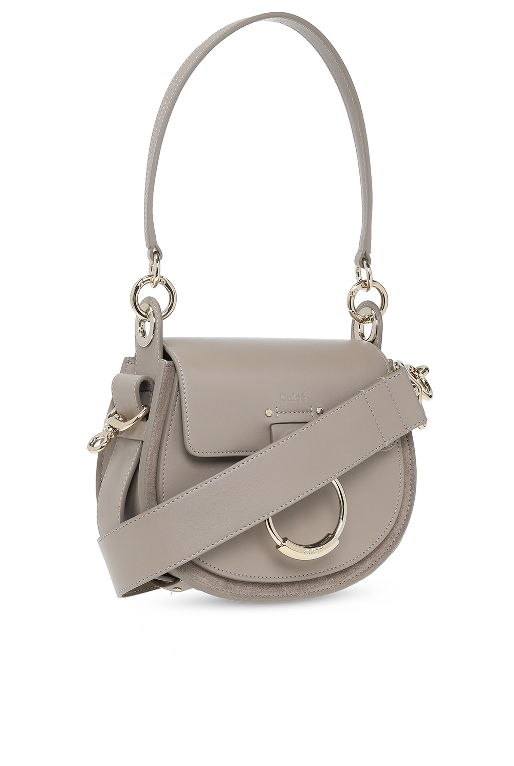 Chloé ‘Tess Small’ shoulder bag