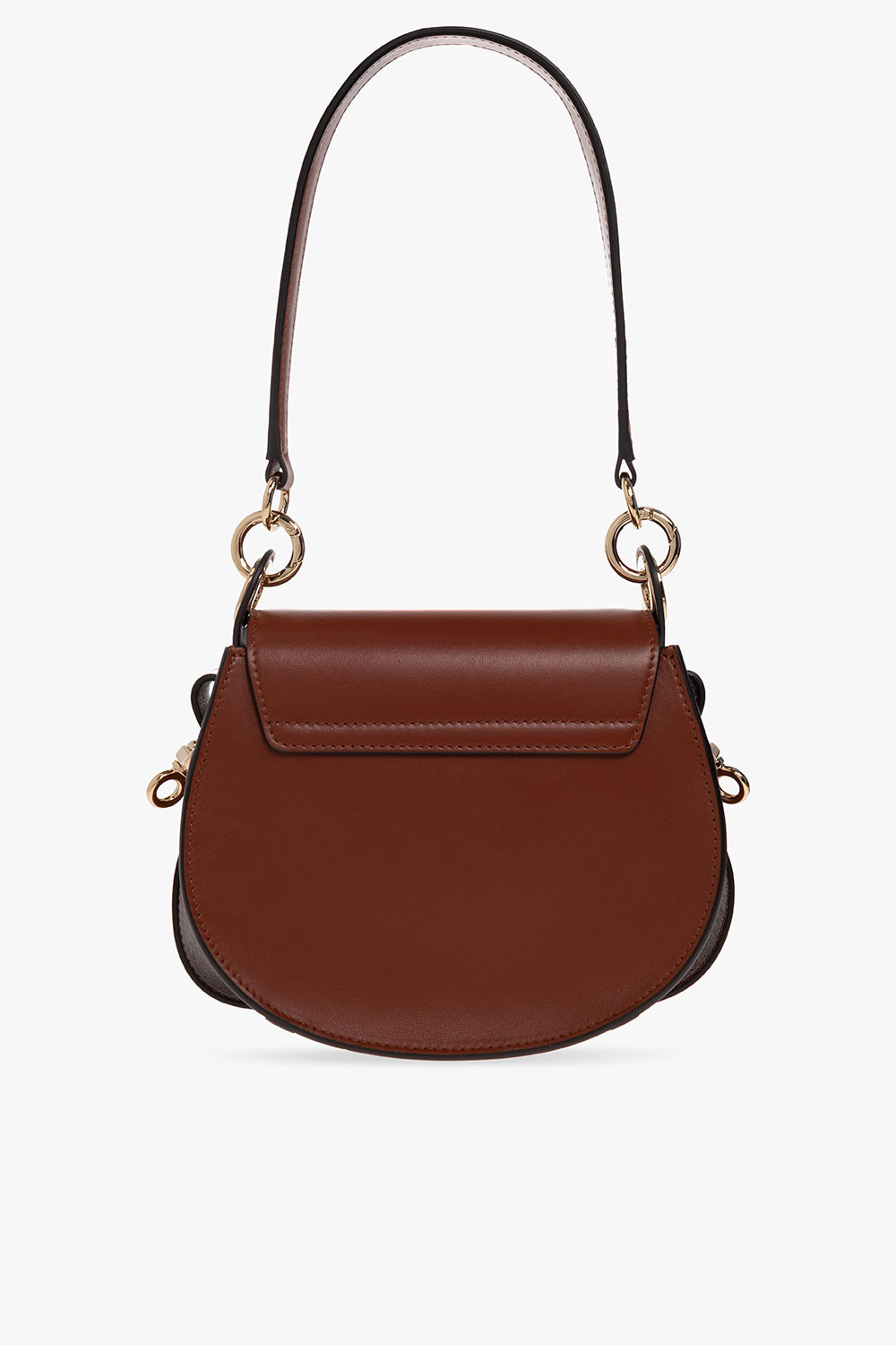 Chloé ‘Tess Small’ shoulder bag