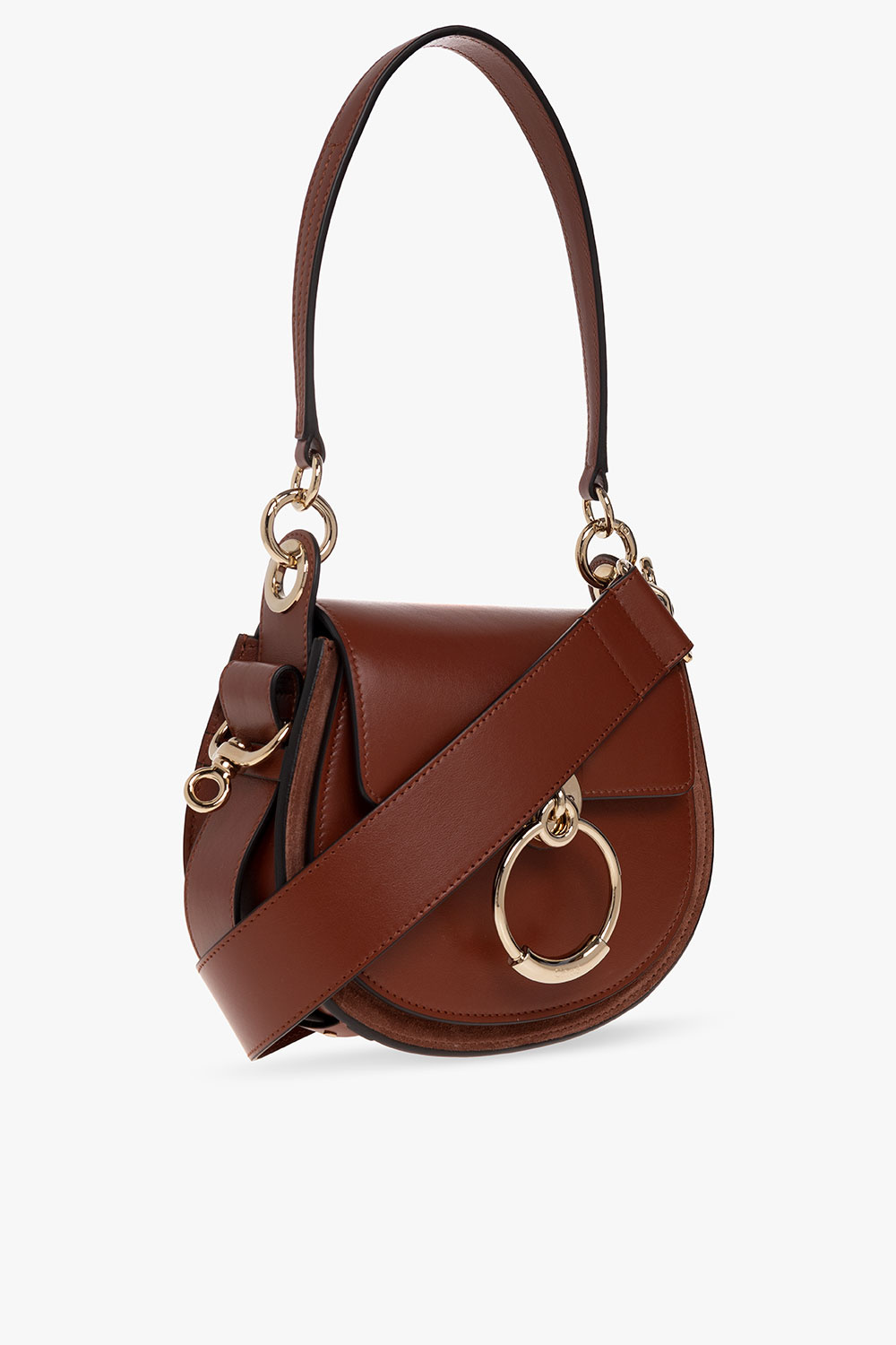 Chloé ‘Tess Small’ shoulder bag