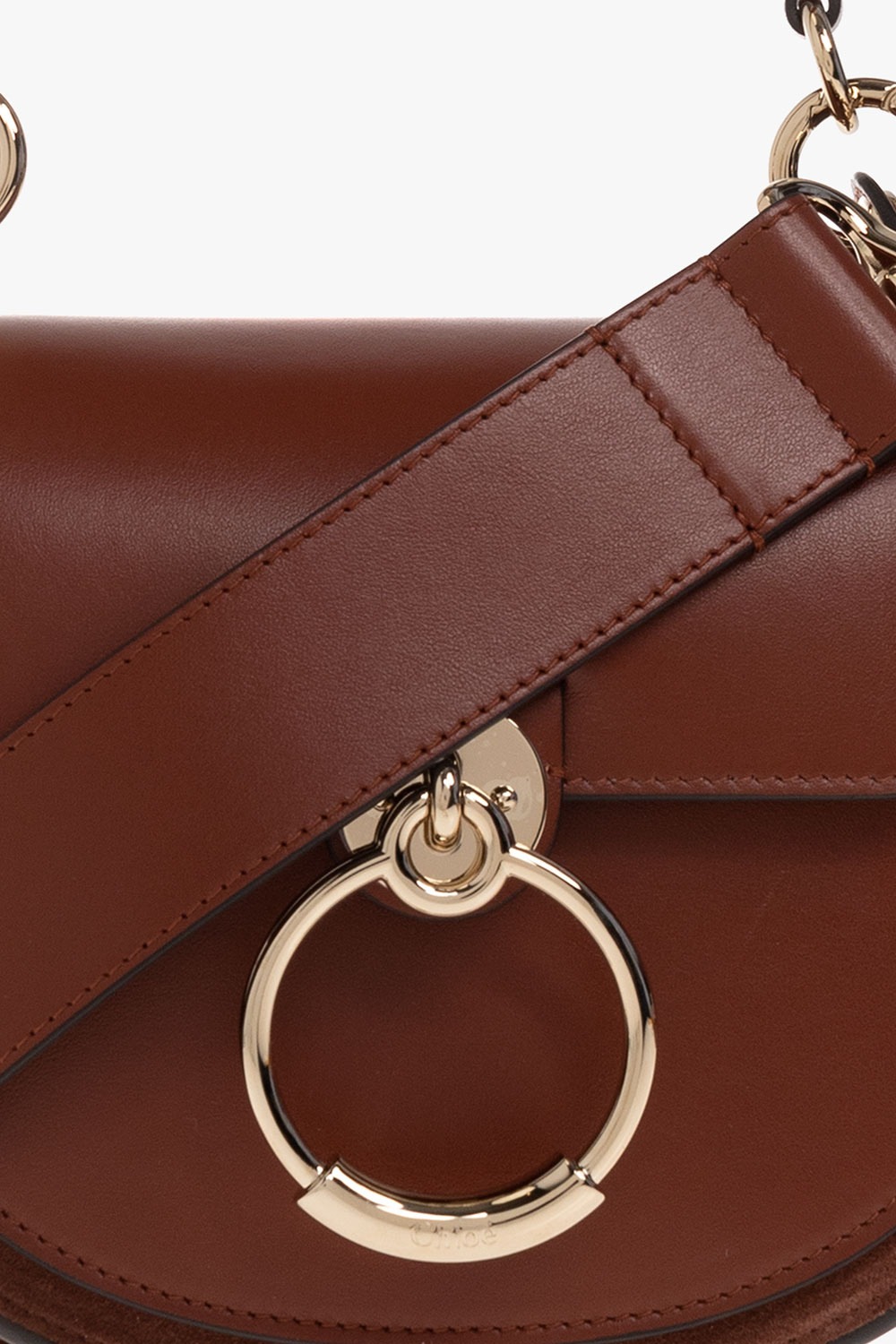 Chloé ‘Tess Small’ shoulder bag