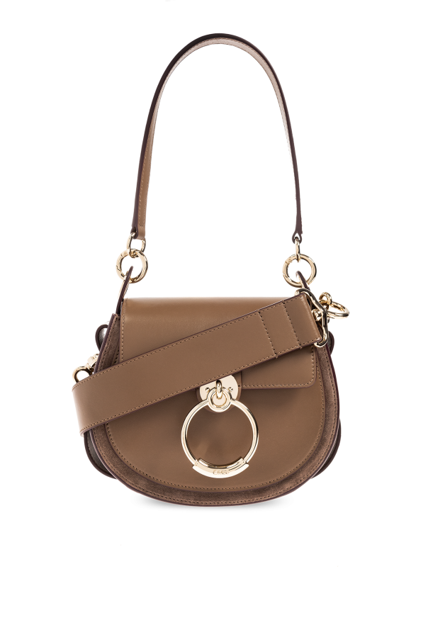 ‘tess small’ shoulder bag od Chloé