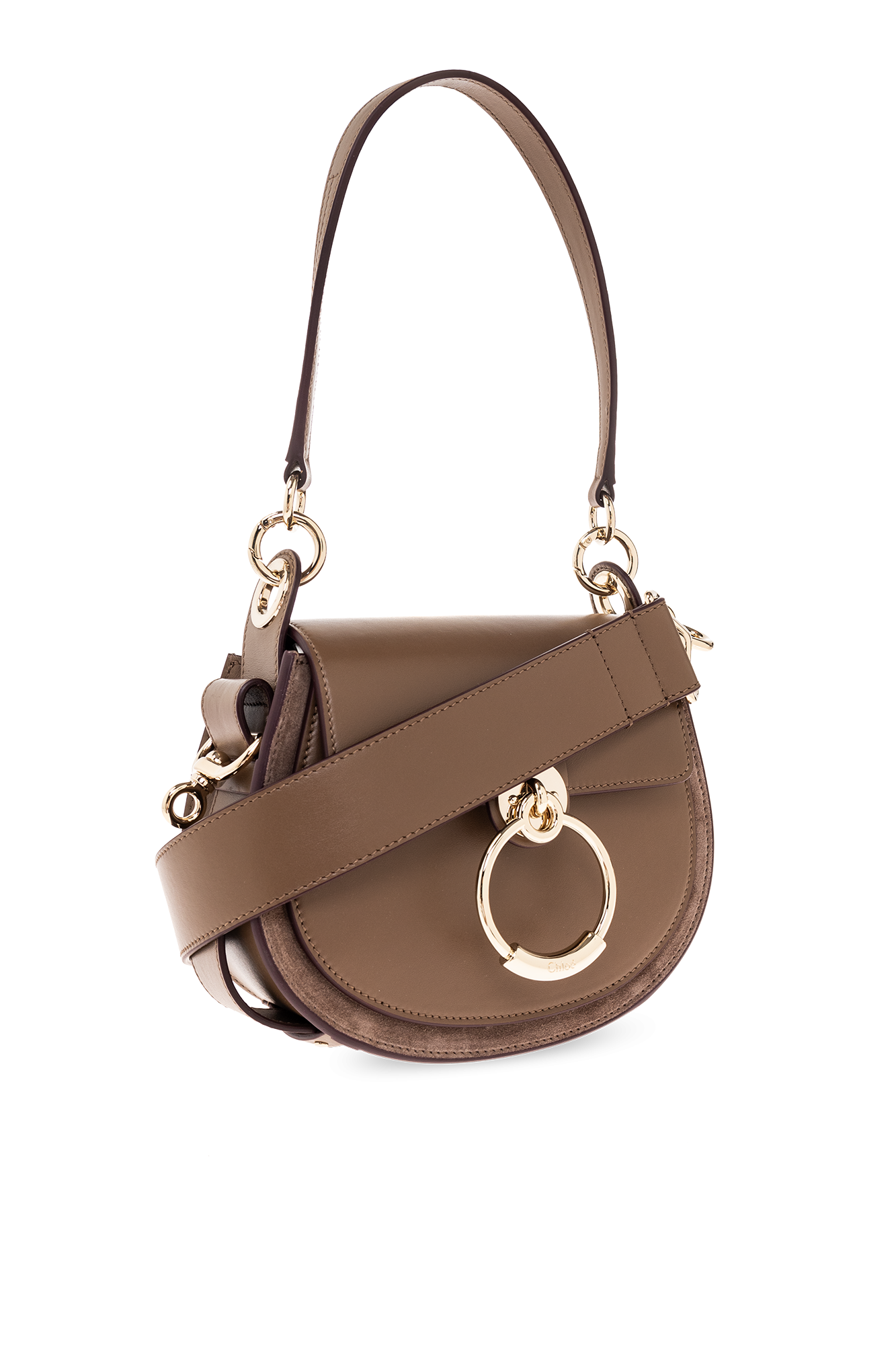 Chloé ‘Tess Small’ shoulder bag