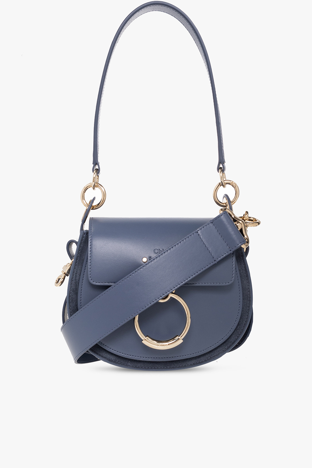 Chloé ‘Tess Small’ shoulder bag