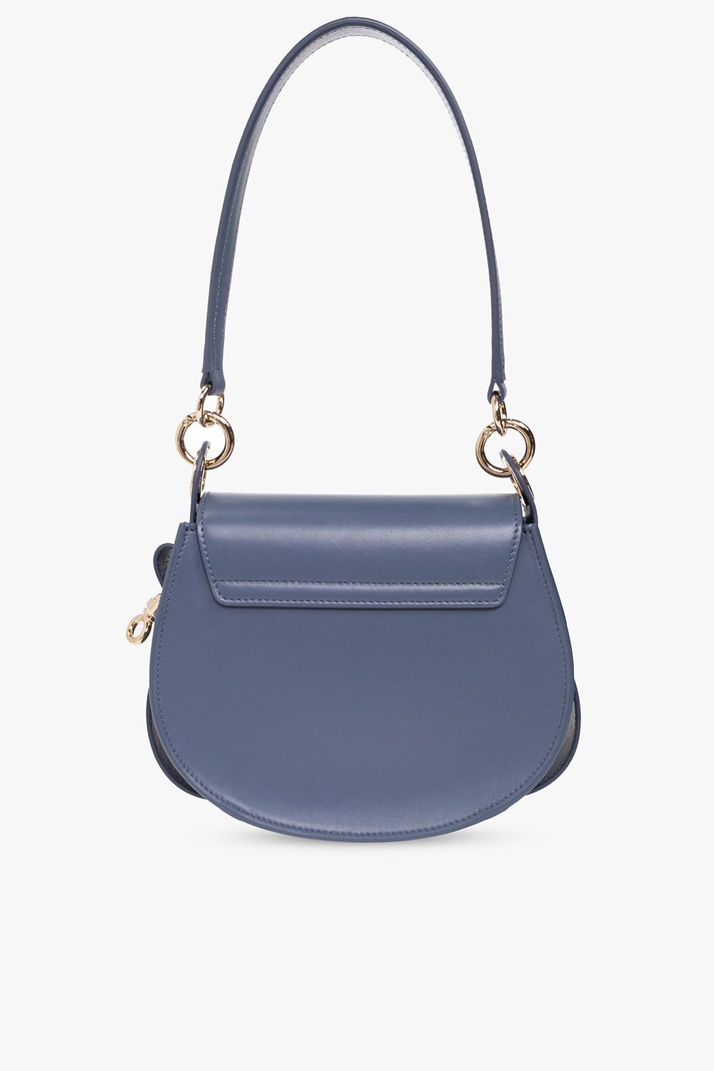 Chloé ‘Tess Small’ shoulder bag