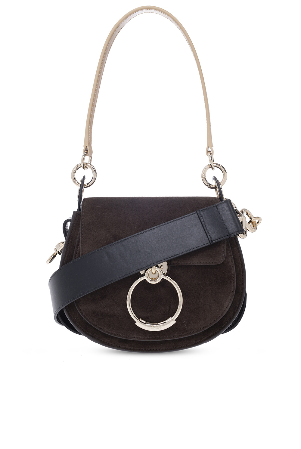 Chloé ‘Tess Small’ shoulder bag