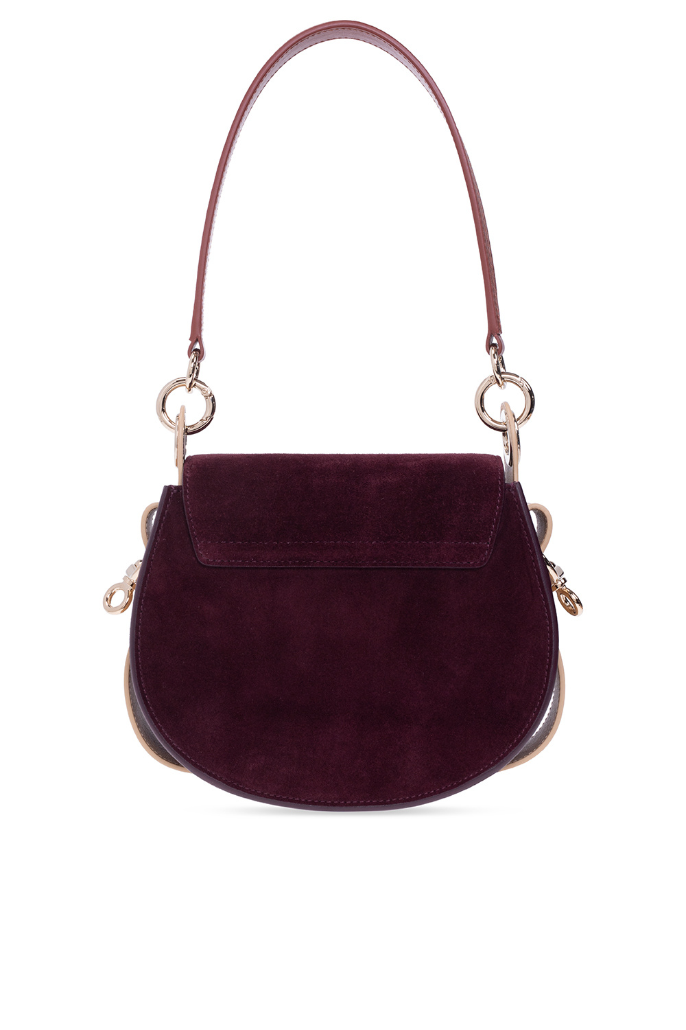 Chloé ‘Tess Small’ shoulder bag