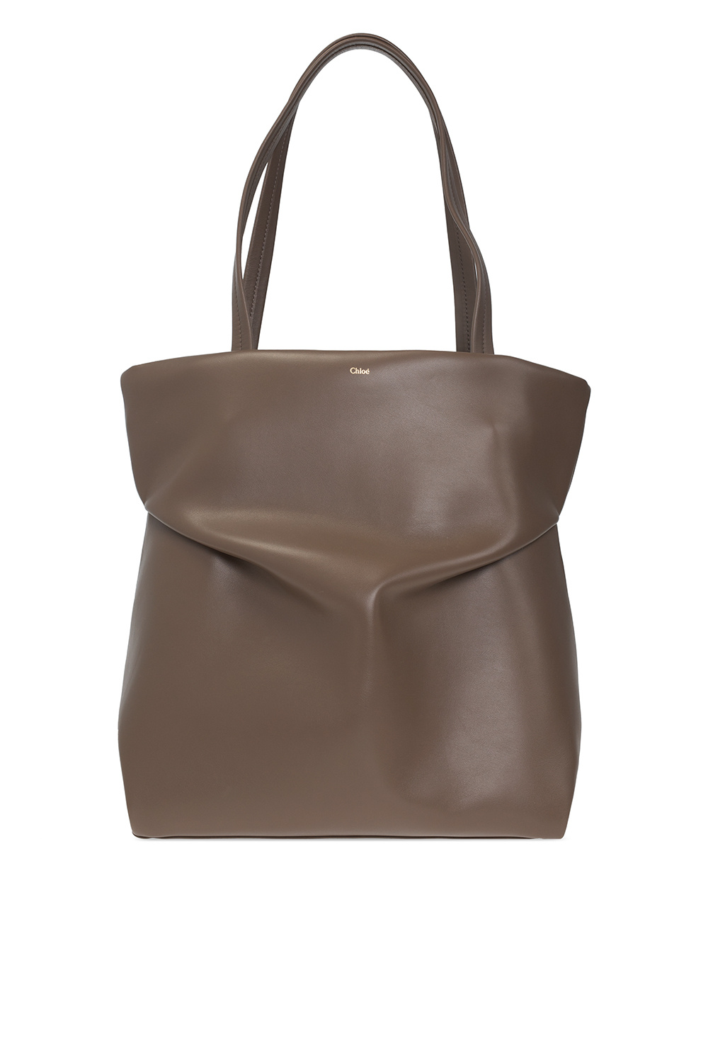 Chloé 'Judy' shopper bag
